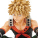 MY HERO ACADEMIA - FIGURINE KATSUKI BAKUGO BREAK TIME VOL.2 JAPANDCO 2