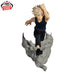 MY HERO ACADEMIA - FIGURINE KATSUKI BAKUGO COMBINATION BATTLE JAPANDCO 1c