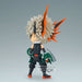 MY HERO ACADEMIA - FIGURINE KATSUKI BAKUGO II Q POSKET JAPANDCO 4