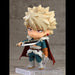 MY HERO ACADEMIA - FIGURINE KATSUKI BAKUGO (JIKKETSU COSTUME VER.) NENDOROID JAPANDCO 2