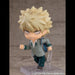 MY HERO ACADEMIA - FIGURINE KATSUKI BAKUGO YUEI UNIFORM VER. NENDOROID JAPANDCO 2c