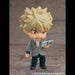 MY HERO ACADEMIA - FIGURINE KATSUKI BAKUGO YUEI UNIFORM VER. NENDOROID JAPANDCO 3c