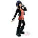 MY HERO ACADEMIA - FIGURINE KYOKA JIRO AGE OF HEROES JAPANDCO 3c