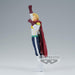 MY HERO ACADEMIA - FIGURINE LEMILLION II AGE OF HEROES JAPANDCO 4c