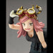 MY HERO ACADEMIA &#8211; FIGURINE MEI HATSUME ARTFXJ JAPANDCO 2