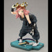 MY HERO ACADEMIA &#8211; FIGURINE MEI HATSUME ARTFXJ JAPANDCO 4