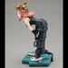 MY HERO ACADEMIA &#8211; FIGURINE MEI HATSUME ARTFXJ JAPANDCO 8