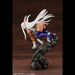 MY HERO ACADEMIA - FIGURINE MIRKO ARTFXJ JAPANDCO 7c