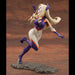 MY HERO ACADEMIA &#8211; FIGURINE Mt.LADY ARTFXJ JAPANDCO 5