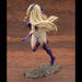 MY HERO ACADEMIA &#8211; FIGURINE Mt.LADY ARTFXJ JAPANDCO 6