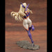 MY HERO ACADEMIA &#8211; FIGURINE Mt.LADY ARTFXJ JAPANDCO 7