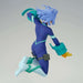 MY HERO ACADEMIA - FIGURINE NEJIRE HADO THE AMAZING HEROES DX JAPANDCO 4