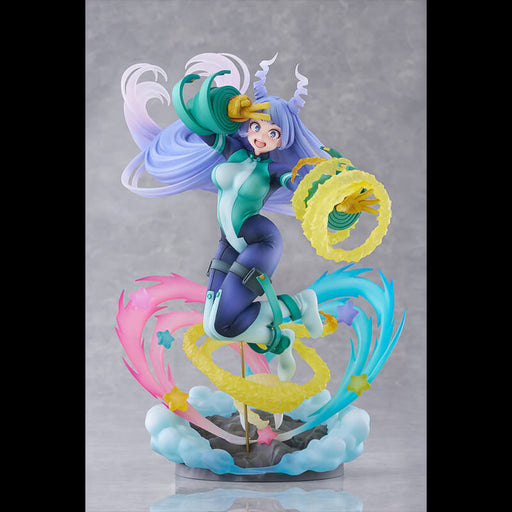 MY HERO ACADEMIA &#8211; FIGURINE NEJIRE HADO WAVE VER. JAPANDCO 2