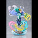 MY HERO ACADEMIA &#8211; FIGURINE NEJIRE HADO WAVE VER. JAPANDCO 5