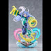 MY HERO ACADEMIA &#8211; FIGURINE NEJIRE HADO WAVE VER. JAPANDCO 7