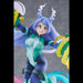 MY HERO ACADEMIA &#8211; FIGURINE NEJIRE HADO WAVE VER. JAPANDCO 8