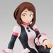 MY HERO ACADEMIA - FIGURINE OCHACO URARAKA BREAKTIME COLLECTION JAPANDCO 2