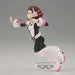 MY HERO ACADEMIA - FIGURINE OCHACO URARAKA THE AMAZING HEROES VOL.32 JAPANDCO 3c