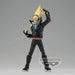 MY HERO ACADEMIA - FIGURINE PRESENT MIC AGE OF HEROES JAPANDCO 1c