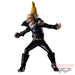 MY HERO ACADEMIA - FIGURINE PRESENT MIC THE AMAZING HEROES VOL.23 JAPANDCO 1