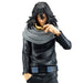 MY HERO ACADEMIA - FIGURINE SHOTA AIZAWA AGE OF HEROES JAPANDCO 2