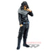 MY HERO ACADEMIA - FIGURINE SHOTA AIZAWA AGE OF HEROES JAPANDCO 3