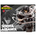 MY HERO ACADEMIA &#8211; FIGURINE SHOTA AIZAWA ARTFXJ JAPANDCO 1c