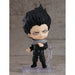 MY HERO ACADEMIA &#8211; FIGURINE SHOTA AIZAWA NENDOROID JAPANDCO 3