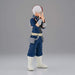 MY HERO ACADEMIA - FIGURINE SHOTO TODOROKI AGE OF HEROES JAPANDCO 4