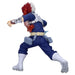 MY HERO ACADEMIA - FIGURINE SHOTO TODOROKI II THE AMAZING HEROES PLUS JAPANDCO 3