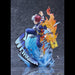 MY HERO ACADEMIA &#8211; FIGURINE SHOTO TODOROKI SHORT VER. JAPANDCO 3