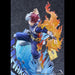 MY HERO ACADEMIA &#8211; FIGURINE SHOTO TODOROKI SHORT VER. JAPANDCO 9