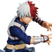 MY HERO ACADEMIA - FIGURINE SHOTO TODOROKI THE AMAZING HEROES VOL.29 JAPANDCO 2