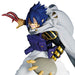 MY HERO ACADEMIA - FIGURINE TAMAKI AMAJIKI THE AMAZING HEROES PLUS VOL.8 JAPANDCO 2