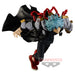 MY HERO ACADEMIA - FIGURINE TOMURA SHIGARAKI THE EVIL VILLAINS VOL.4 JAPANDCO 1