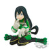 MY HERO ACADEMIA - FIGURINE TSUYU ASUI BREAK TIME COLLECTION VOL.6 JAPANDCO 1