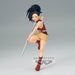 MY HERO ACADEMIA - FIGURINE YAOYOROZU MOMO THE AMAZING HEROES VOL.37 JAPANDCO 1c