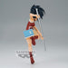 MY HERO ACADEMIA - FIGURINE YAOYOROZU MOMO THE AMAZING HEROES VOL.37 JAPANDCO 5c