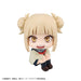 MY HERO ACADEMIA - FIGURINES TOMURA SHIGARAKI & HIMIKO TOGA LIMITED EDITION LOOK UP JAPANDCO 3