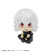 MY HERO ACADEMIA - FIGURINES TOMURA SHIGARAKI & HIMIKO TOGA LIMITED EDITION LOOK UP JAPANDCO 4