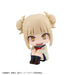 MY HERO ACADEMIA - FIGURINES TOMURA SHIGARAKI & HIMIKO TOGA LIMITED EDITION LOOK UP JAPANDCO 9