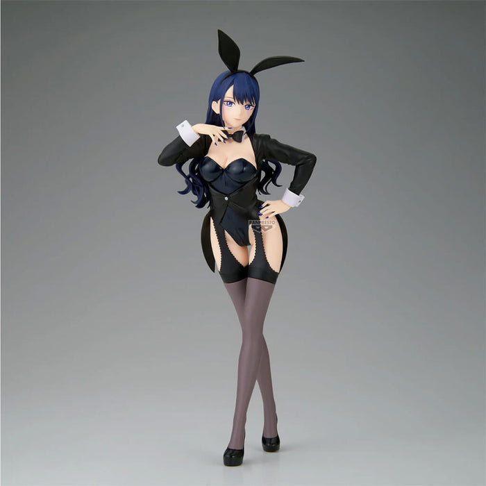 MY DRESS-UP DARLING - FIGURINE MARIN KITAGAWA (ARISA) GLITTER & GLAMOURS