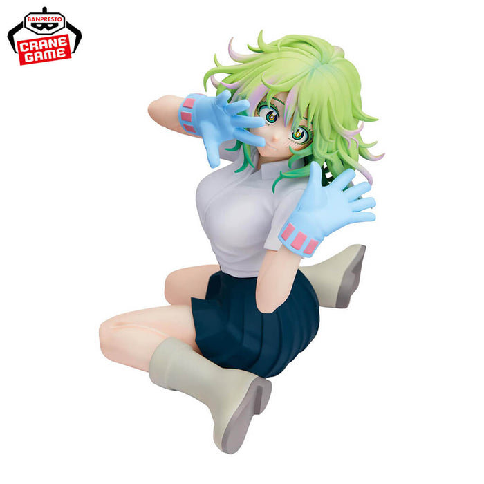 MY HERO ACADEMIA - HAGAKURE TORU GLITTER &amp; GLAMOROUS FIGURE