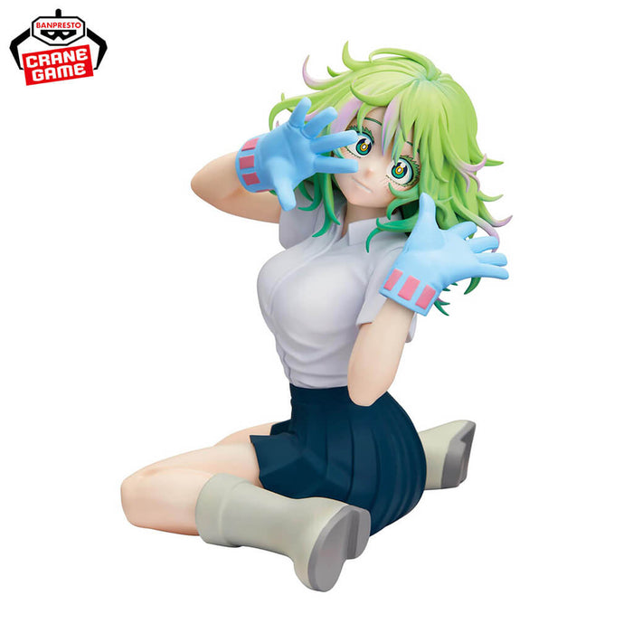 MY HERO ACADEMIA - HAGAKURE TORU GLITTER &amp; GLAMOROUS FIGURE