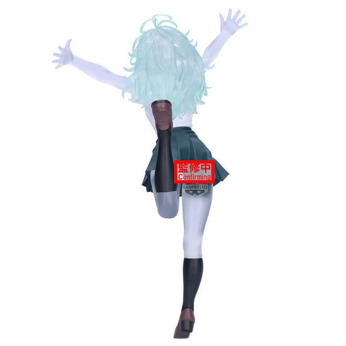 MY HERO ACADEMIA - FIGURINE HAGAKURE TORU VER.B GLITTER & GLAMOURS