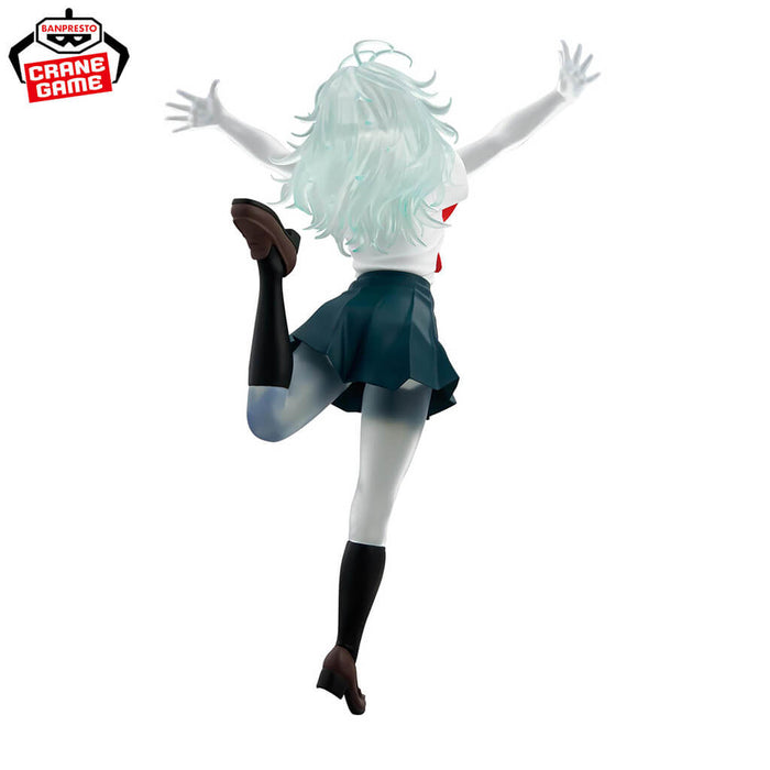 MY HERO ACADEMIA - FIGURINE HAGAKURE TORU VER.B GLITTER & GLAMOURS