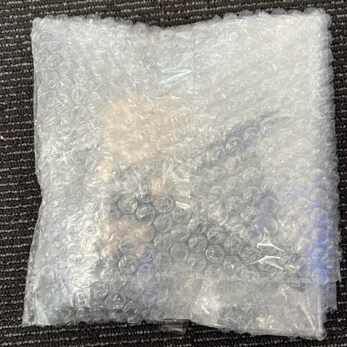 MY HERO ACADEMIA - FIGURINE KATSUKI BAKUGO CHIAPICO SANS BOITE