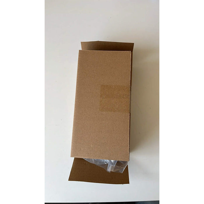 MY HERO ACADEMIA - FIGURINE KATSUKI BAKUGO II MAXIMATIC SANS BOITE