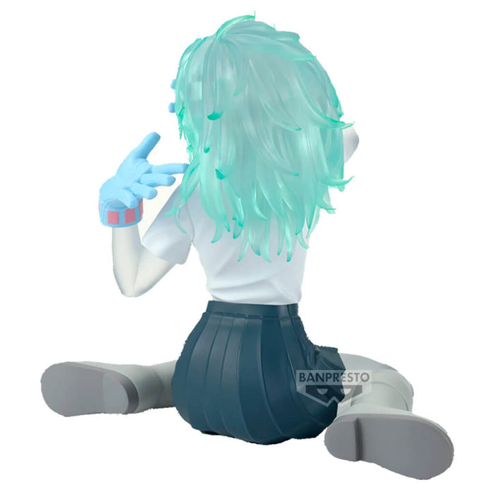 MY HERO ACADEMIA - FIGURINE TORU HAGAKURE GLITTER & GLAMOURS