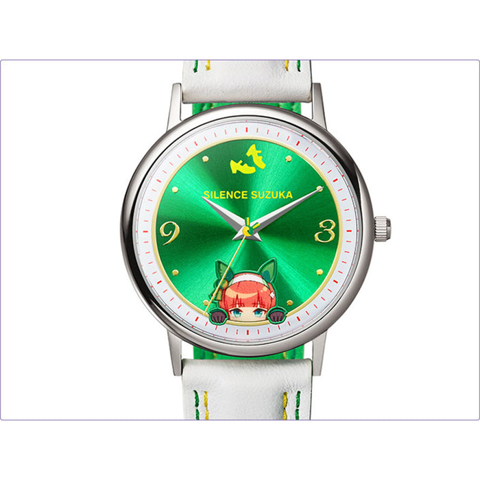 Montre Umamusume Pretty Derby Original Watch Vol.5 Japan Exclusive